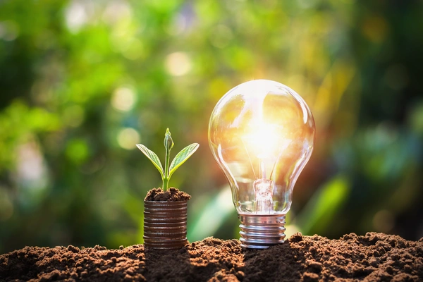 11 effiziente Tipps, um die Energiekosten Ihres Unternehmens im Jahr 2023 nachhaltig zu senken